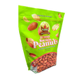 thumbnail image 2 of Kehar Jumbo Redskin Peanuts 681g – Protein-Rich & Naturally Crunchy, 2 of 6