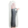 thumbnail image 3 of McKesson Arm Cast and Bandage Protector, Polyvinyl - One Size, 20 in, 1 Ct, 3 of 3