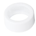 thumbnail image 1 of Fondo de Anillo de Silicona, Funda Elástica Resistente A Los Aañazos, Respetuosa Con la Piel, Con Amplia Compatibilidad, Contador Compatible Oura Anillo 3, 1 of 7