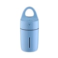thumbnail image 1 of Household humidifier, 1 of 11