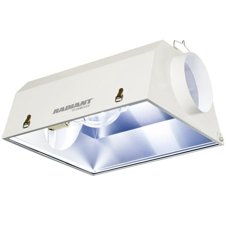 Cool Sun Air Cooled Reflector - Radiant 8