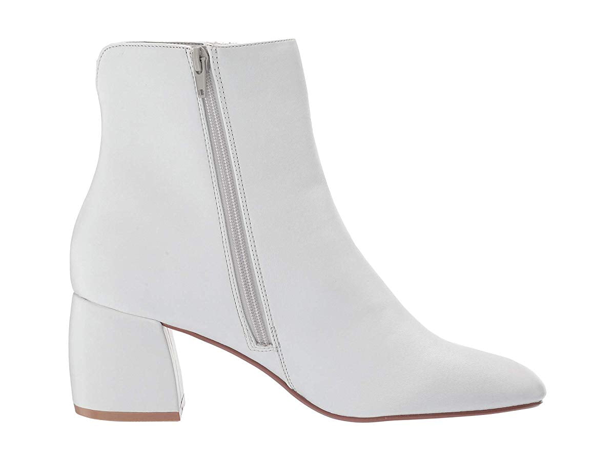 davinna bootie chinese laundry