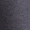 Black Soot Shadow Night Melange, variant on Women's and Women's Plus ButterCore Full Length Leggings with Pockets, Sizes XS-4X