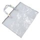 thumbnail image 1 of Bolsa De Cartera De Arte, Bolsa De Almacenamiento De Carteles Impermeable, Apertura De Cremallera De Organización De Pozo Transparente Para Talleres, 1 of 7