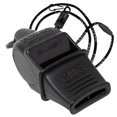 thumbnail image 3 of Fox 40 Sonik Blast Whistle and Lanyard, 3 of 4