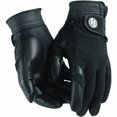 thumbnail image 1 of Hj Glove Gant de Golf de Performance d'Hiver pour Femmes, 1 of 1