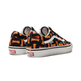 thumbnail image 3 of VANS MENS Old Skool "Thrasher All Over Flame Logo" VN0005W0BML VN0005W0BML from Stadium Goods, 3 of 8