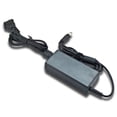 thumbnail image 2 of 65W AC Power Battery Charger Supply Cord for Dell Inspiron 11Z 1014 1450 1750, 2 of 2