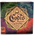 thumbnail image 2 of Codis Naturalis, 2 of 4