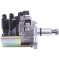 thumbnail image 1 of Distribuidor Probe CARDONE 1993 Ford L4 2.0L 1 pieza Nuevo, 1 of 3