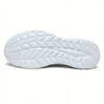 thumbnail image 5 of Men's Slip-on Mesh Sneakers - Athletic Shoes - Comfy And Breathable Walking Shoes, 5 of 9