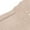 White, variant on YLYL Women's Penny Loafers Lug Sole Platform Chunky Heel Comfortable Casual Slip on Office Business Dress Shoes