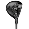 thumbnail image 1 of Pre-Owned Cobra DARKSPEED LS 13* 3+ Wood Extra Stiff UST Mamiya LinQ M40X Blue 7, 1 of 5