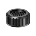 thumbnail image 3 of 4pcs Washing Machine Height Increase Pads Non- Pads Silent Skid Raiser Mat Refrigerator Dryer Support Stand 3.3cm, 3 of 5