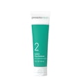 thumbnail image 1 of Serum Proactiv Clean Azelaic Pore Perfector de 90 ml para rostro, 1 of 3
