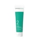 thumbnail image 1 of Serum Proactiv Clean Azelaic Pore Perfector de 90 ml para rostro, 1 of 3
