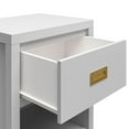 thumbnail image 4 of Commode pour enfants à 1 tiroir de Little Seeds Monarch Hill Haven, 4 of 9