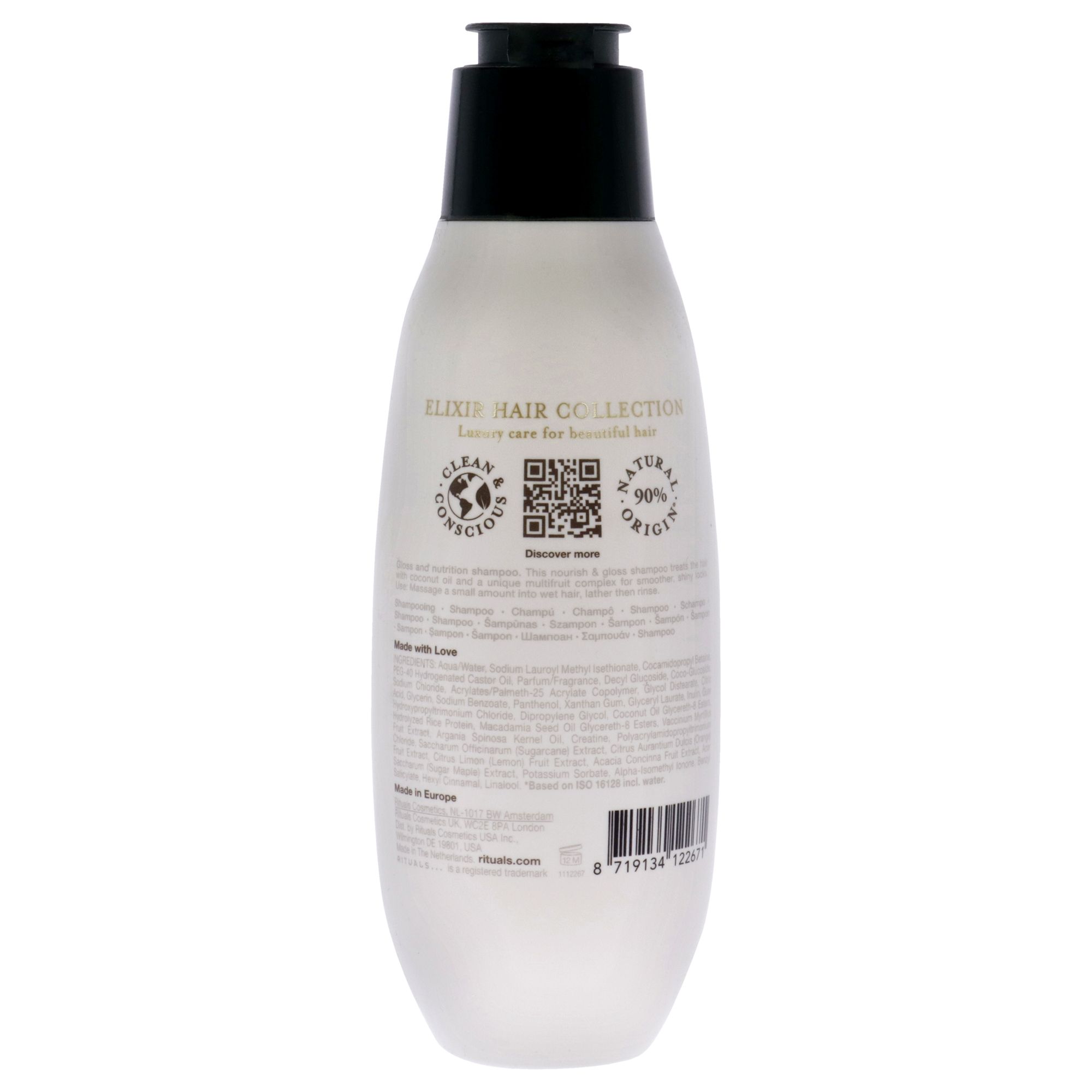 0d0bb412-57fe-4d1d-a914-