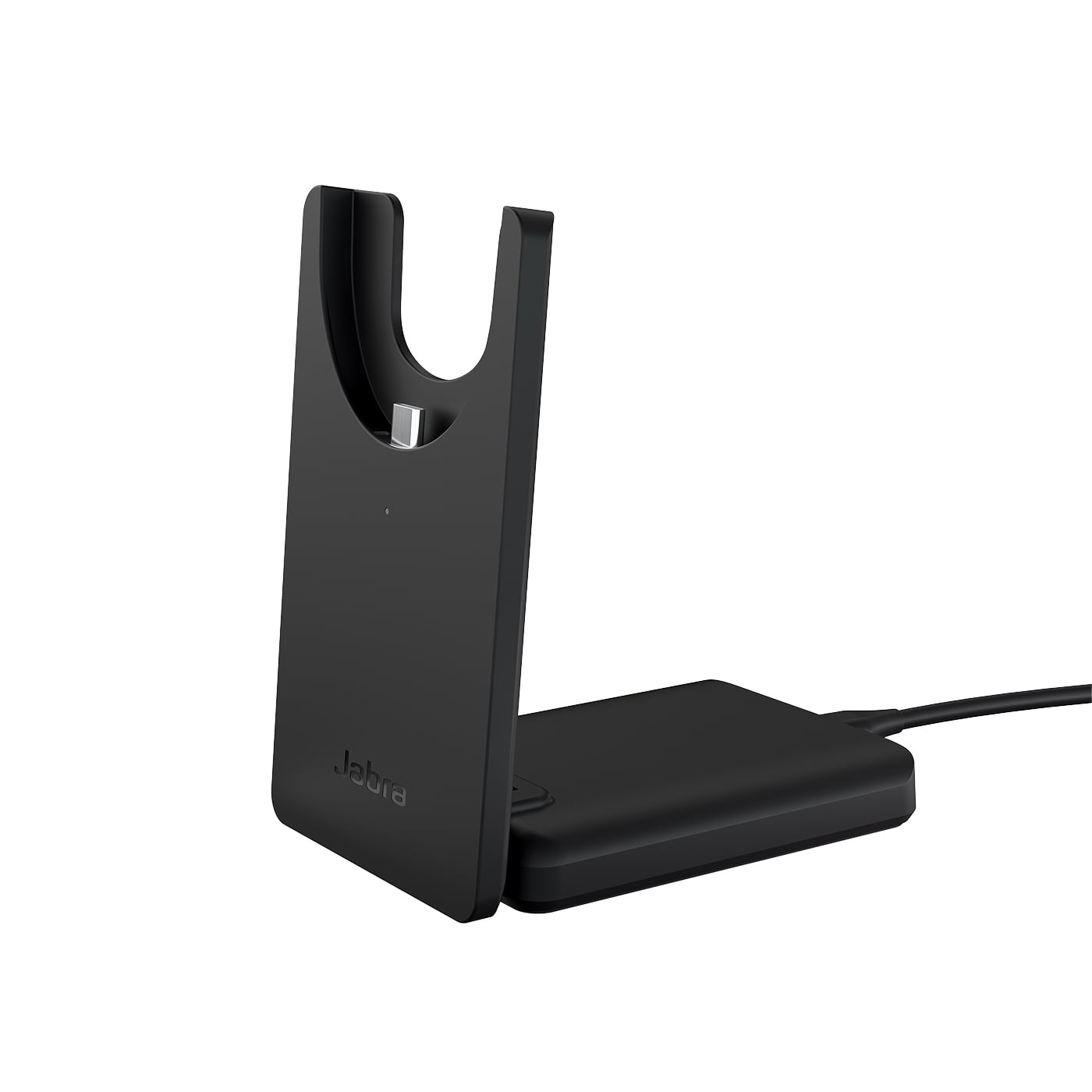 Jabra Evolve2 55 Deskstand (cable no included) 14207-90