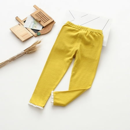

Toddler Boy Pants YE1 Pinkycolor Girls Leggings Toddler Boys Pants 120 Gift Set