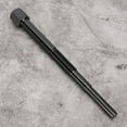thumbnail image 3 of 57001-1404, Buen Extractor de Embrague de Accionamiento Primario de Fiabilidad, Ajustes de Alta Gama fáciles de Instalar para el Cat del Ártico 650 4x4 AuticO se adapta a, 3 of 7