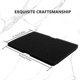 thumbnail image 2 of Set Of 4 Tumble Dryer Filters For Beko Grundig Blomberg Elektrabregenz 2964840100 - For Tumble Dryers - Heat Pump - 240 X 155 X 11 Mm, 2 of 5