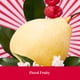 thumbnail image 4 of Perfume Escada Fairy Love Eau de Toilette 100 ml para mujer, 4 of 9