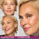 thumbnail image 3 of Paleta para rostro y ojos Laura Geller New York Minute Trio, 3 of 8