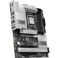 thumbnail image 4 of MSI PRO Z890-A Wi-Fi DDR5 LGA 1851 SATA 6Gb/s ATX Gaming Motherboard, 4 of 8
