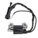 thumbnail image 1 of Nueva Bobina De Encendido Para Honda GX160 Y GX200 5.5HP 6.5HP SM SunniMix Bobina de encendido de repuesto, 1 of 8