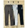 thumbnail image 2 of Pants , Erika , Licorice , S, 2 of 2