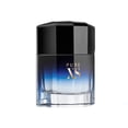thumbnail image 4 of Perfume Paco Rabanne Pure Xs Eau de Toilette 100 ml, 4 of 4
