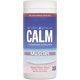 thumbnail image 1 of Suplemento Natural Vitality Calmful Muscles Sandía 180 ml, 1 of 7