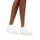 thumbnail image 4 of Barbie fashionistas muñeca Barbie, 4 of 6