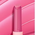 thumbnail image 2 of Bálsamo labial ColourPop So Juicy Plumping Dolled Up, 2 ml, 2 of 6