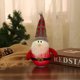 thumbnail image 2 of Toystoory Muñeco de Navidad Iluminado Atmósferas de vacaciones Adorno de Navidad Bar Interior Dibujos animados Funciona con pilas Decoración de ventanas Kits de decoración para fiestas Anciano Toystoory HA064870-01, 2 of 6