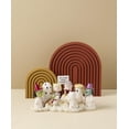 thumbnail image 3 of Figura Lenox Welcome Great Pumpkin Peanuts Snoopy, 14 cm, 3 of 6