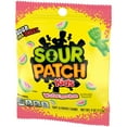 thumbnail image 4 of Sour Patch Watermelon Soft & Chewy Candy, 4 oz, 4 of 16