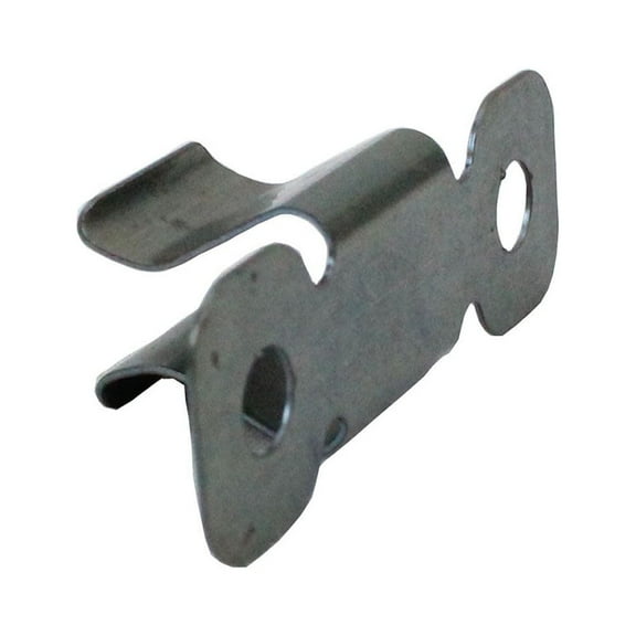 Polaris 7081715 OEM Lower Fairing Storage Compartment Latch 2014 RZR XP, 4 1000