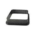 thumbnail image 2 of YAOMOBB Pastry Mold Easy Clean Tart Ring Non stick DIY Baking Tool Plastic Mould, 2 of 5