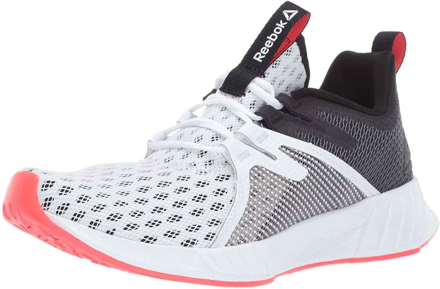 reebok fusium run 2.0 women's running shoes