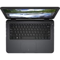 thumbnail image 5 of Restored Dell Latitude 3310 13.3" Notebook - Intel Core i5-8265U - 8GB - 256GB SSD - Intel UHD Graphics 620 - Windows 10 Pro - Black (Refurbished), 5 of 6