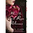 thumbnail image 1 of Where the Last Rose Blooms (Heirloom Secrets), 1 of 1