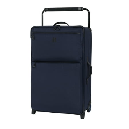 luggage lightest lightweight angeles los upright suitcase inch dialog displays option button additional opens zoom walmart