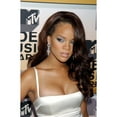 thumbnail image 2 of Rihanna At Arrivals For Mtv Video Music Awards Vma'S 2006 - Arrivals Radio City Music Hall At Rockefeller Center New, 2 of 2