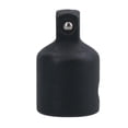 thumbnail image 3 of 3/8"dr to 1/4"dr Impact Socket Adapter Adaptor Impact Reducer Ratchet, 3 of 5