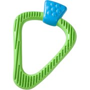 Born Free Calm 'N Soothe Teether, BPA-Free