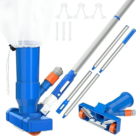 HIBIBUD 1 Set Arts and Crafts for Kids,Toddler Crafts Animal Paper Plate Art Kit Gift for 3 4 5 6 Year Old Boys Girls DIY Kids Crafts