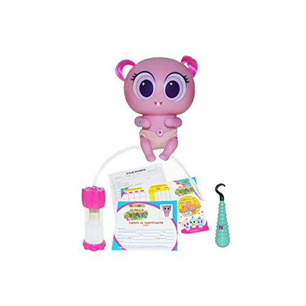 Neonato juguete sale