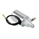 thumbnail image 4 of Válvula solenoide de bocinas de coche para reemplazo de 1/4 "profesion fácil de instalar accesorios exteriores accesorios automotrices aptos shamjiam solenoide de válvula, 4 of 7